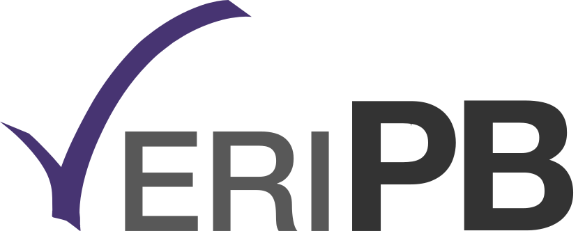 VeriPB